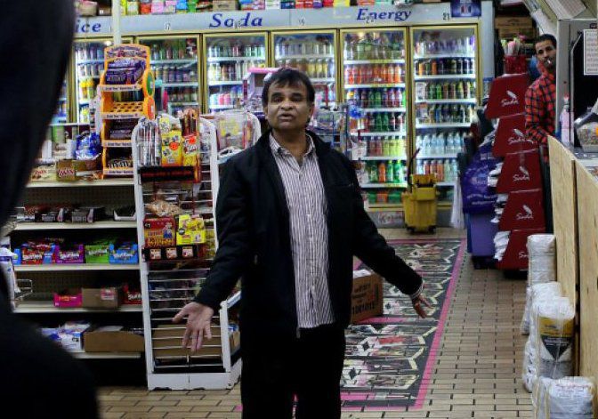 Patel 002